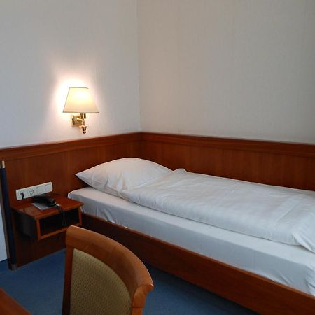 Hotel Pfeffermuehle بورشن المظهر الخارجي الصورة